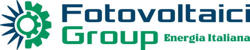 Fotovoltaici Group