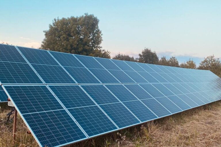 Comunità Energetiche (CER): il futuro del fotovoltaico nel 2026
