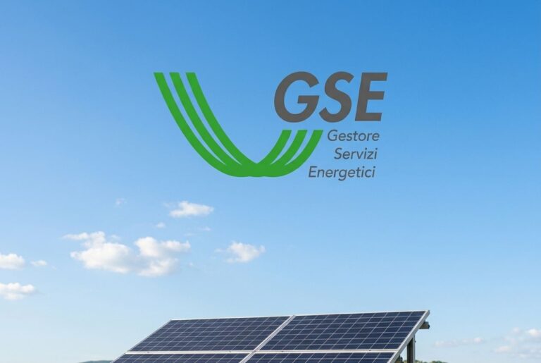 Controlli GSE: come mantenere i tuoi incentivi ed evitare sanzioni
